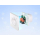 Sonoff Inteligentne gniazdko ścienne WS01TPE-E WiFi (typ E) - 1534486 - zdjęcie 6